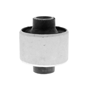 Hülse, Querlenkerlagerung VAICO V30-1016