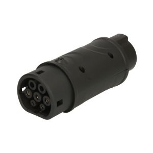 adapteri AKYGA AK-SC-E09