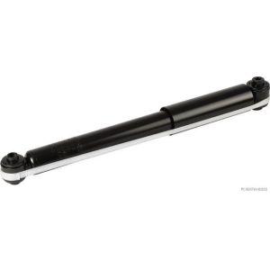 Amortecedor HERTH+BUSS ELPARTS J4320876