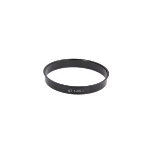 Bague de centrage MAMMOOTH MMT RING 67.1/66.1