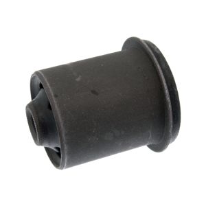 Bucha, suporte do braço de suspensão BLUE PRINT ADK88002