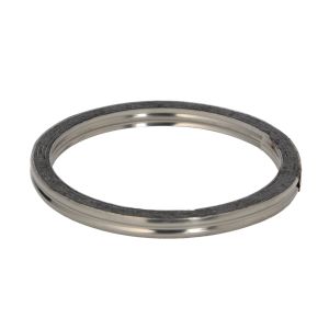 Anillo de sellado, tubo de escape BOSAL 256-282