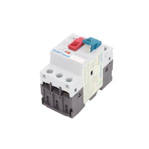 Fusível do motor, macaco EVERT ZL321204021