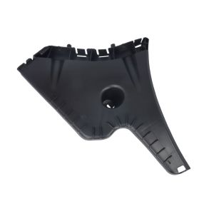 Suporte, pára-choques BLIC 6508-06-9022934P