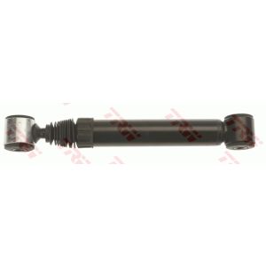 Amortecedor TRW JHT206S