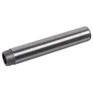 Guide de soupape FEBI BILSTEIN 177152