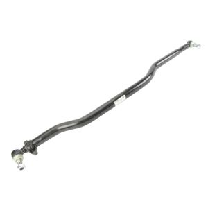 Tirante AUGER 10169