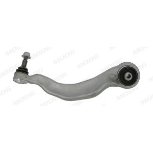 Suspensión de rueda MOOG BM-TC-17068