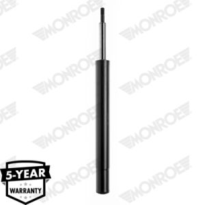 Amortisseur MONROE MG318