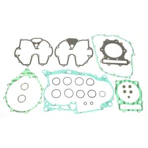 Kit de juntas, motor ATHENA P400210850610/1