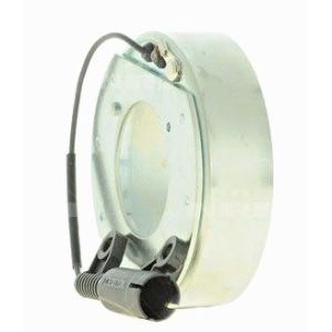 Spule, Magnetkupplung NRF 38659