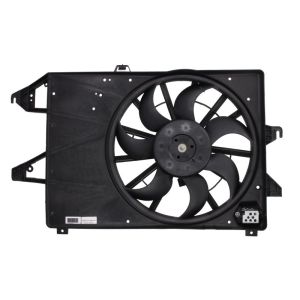 Ventilador, arrefecimento do motor NRF 47002