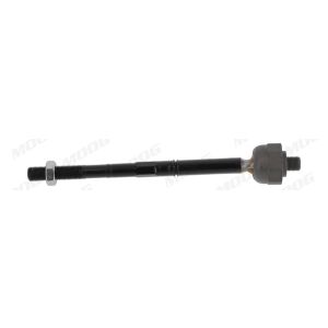Barre d'accouplement MOOG ME-AX-18504
