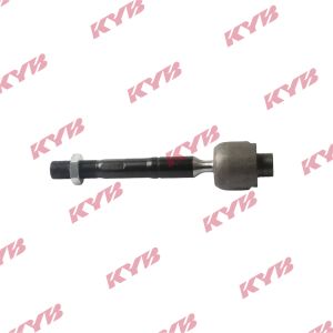 Barra de direção KYB KRE4166
