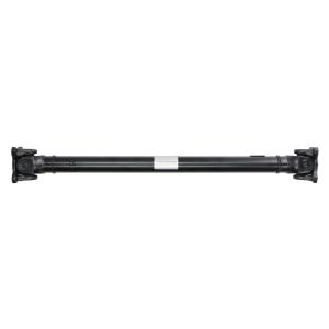 Antriebswelle RIVOLV RIV260031