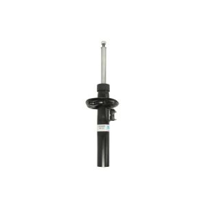 Amortiguador BILSTEIN - B4 Gas BILSTEIN 22-151070