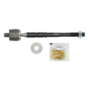 Axialgelenk, Spurstange CTR CTRCR0653