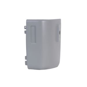 Para-choques PACOL MER-RB-502R