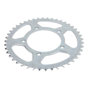 Roda dentada, corrente JT R703,44