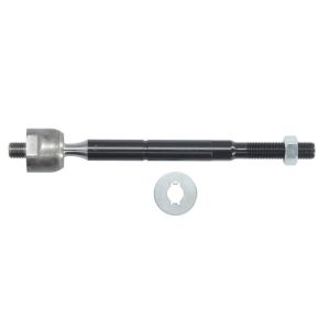 Axialgelenk, Spurstange CTR CTRCR0612