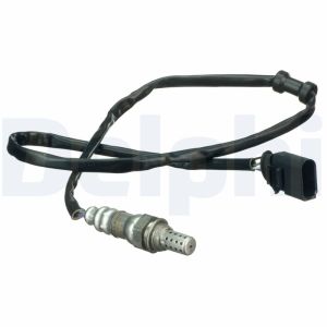 Sensor Lambda DELPHI ES20374