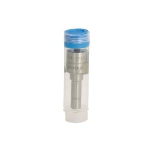 Spridarmunstycke ENGITECH ENT251085