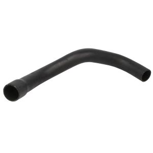 Tubo de ar de sobrealimentação NRF 166475