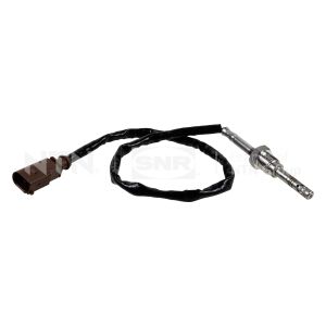 Abgastemperatursensor SNR EGT157.05
