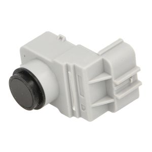 Sensor, Einparkhilfe MEAT & DORIA 94579