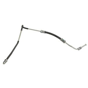 Jarruletku TRW PHC2029