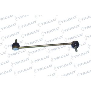 Haste/braço, estabilizador TRICLO 783761