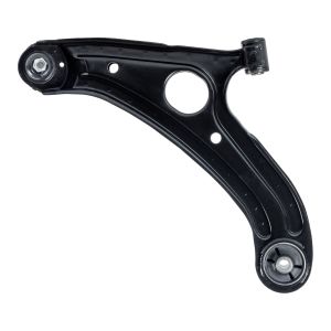 Suspension de roue BLUE PRINT ADG08696