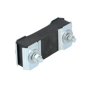 Suspension, échappement VANSTAR 20904MB