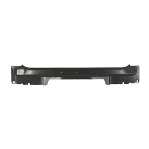 Panel trasero BLIC 6503-05-2533650P