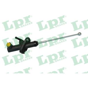 Hoofdcilinder, koppeling LPR 2152