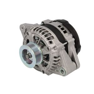 Dynamo / Alternator DENSO DAN1316