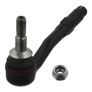 Rótula de dirección FEBI BILSTEIN 27204