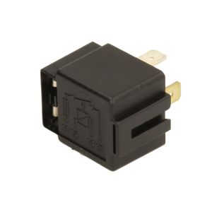 Relé universal AKUSAN AG 0026