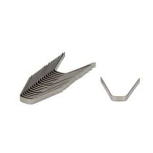 Messer UNITROL UNITROL C4