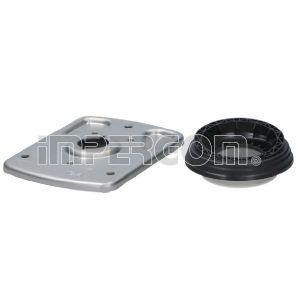 Palier d'appui de jambe de suspension IMPERGOM 360007