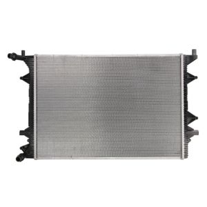 Kühler KOYORAD PL453895