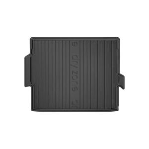 Kofferraummatte FROGUM FRG DZ403086