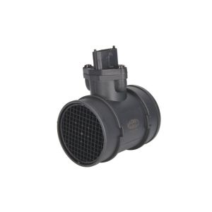 Sensor de caudal de ar de massa MAGNETI MARELLI 213719786019