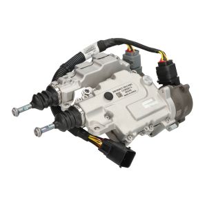 Cilindro escravo SACHS 3981 654 011