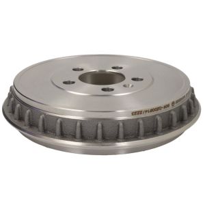 Bromstrumma TEXTAR 94046300