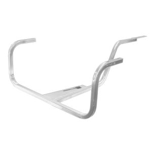 Support, roue de secours KOGEL KOG6607710
