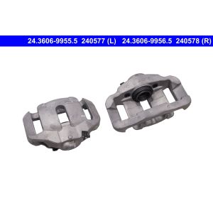 Bremssattel ATE 24.3606-9955.5