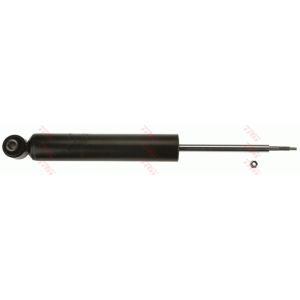 Ammortizzatore TRW JGE1020S