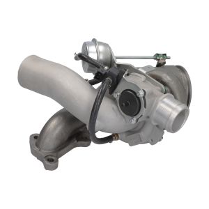 Cargador, carga EVORON EVTC0374