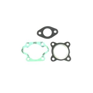Kit de juntas, motor (superior) ATHENA P400515600010